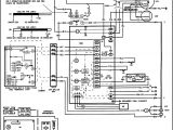 Carrier Infinity thermostat Installation Manual Carrier Infinity thermostat Wiring Diagram Carrier Infinity touch