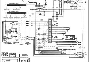 Carrier Infinity thermostat Installation Manual Carrier Infinity thermostat Wiring Diagram Carrier Infinity touch