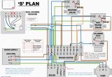 Carrier Infinity thermostat Installation Manual Carrier Infinity thermostat Wiring Diagram Wiring Library
