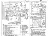Carrier Infinity thermostat Installation Manual Carrier Wiring Diagrams Best Wiring Library