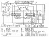Carrier Infinity thermostat Installation Manual Old Carrier Wiring Diagram Wiring Diagram