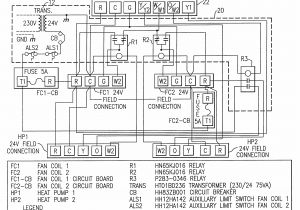 Carrier Infinity thermostat Installation Manual Old Carrier Wiring Diagram Wiring Diagram