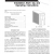 Carrier Infinity thermostat Operating Manual Carrier 1625 Air Cleaner User Manual Manualzz Com