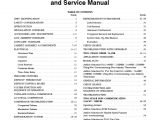 Carrier Infinity thermostat Operating Manual Carrier Infinity 24 25 5sm Air Conditioning thermostat