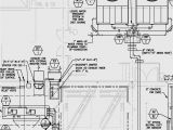 Carrier Infinity thermostat Operating Manual Wiring Diagram Carrier thermostat Troubleshooting Www tollebild Com