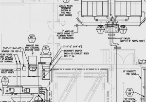 Carrier Infinity thermostat Operating Manual Wiring Diagram Carrier thermostat Troubleshooting Www tollebild Com