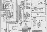 Carrier Infinity thermostat Tech Manual Carrier Furnace Wiring Schematics Wiring Diagram