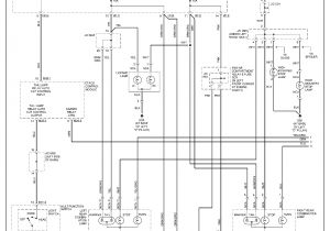 Carrier Infinity thermostat Tech Manual Carrier Literature Wiring Diagrams Wiring Diagram