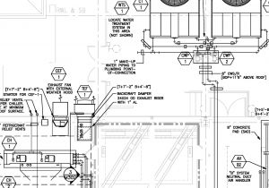 Carrier Infinity thermostat Tech Manual Carrier thermostat Wiring Diagram 2wire Wiring Diagram