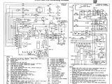 Carrier Infinity thermostat Tech Manual Carrier Wiring Diagrams Best Wiring Library