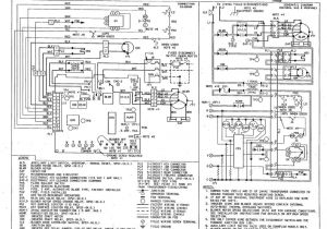 Carrier Infinity thermostat Tech Manual Carrier Wiring Diagrams Best Wiring Library