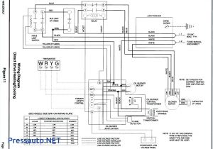 Carrier Infinity thermostat Tech Manual Honeywell Round thermostat Wiring Diagram Best Wiring Library