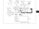 Carrier Infinity thermostat Tech Manual Infiniti G20 P11 Manual Part 7