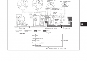 Carrier Infinity thermostat Tech Manual Infiniti G20 P11 Manual Part 7