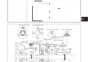 Carrier Infinity thermostat Tech Manual Infiniti Q45 Fy33 Manual Part 7