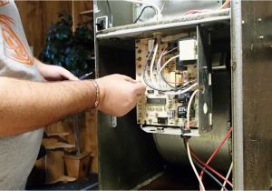 Carrier Infinity thermostat Troubleshooting Manual Carrier Furnace Wiring Diagram Wiring Diagram