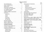 Carrier Infinity thermostat Troubleshooting Manual Carrier Infinity 24 25 5sm Air Conditioning thermostat