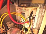 Carrier Infinity thermostat Troubleshooting Manual Furnace Air Conditioner and Part Manuals Gray Cooling Man Air