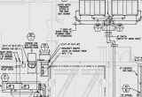 Carrier Infinity thermostat Troubleshooting Manual Wiring Diagram Carrier thermostat Troubleshooting Www tollebild Com