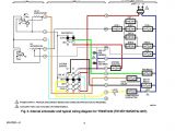 Carrier Infinity touch Control Installation Manual Carrier Furnace thermostat Wiring Diagram Wiring Diagram