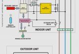 Carrier Infinity touch Control Installation Manual Carrier Heating thermostat Wiring Diagram Free Download Wiring Diagram