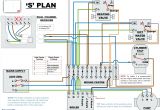 Carrier Infinity touch thermostat Installation Manual 10 Yr Old Carrier Wiring Diagram Wiring Diagram