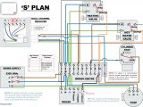 Carrier Infinity touch thermostat Installation Manual 10 Yr Old Carrier Wiring Diagram Wiring Diagram