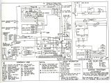 Carrier Infinity touch thermostat Installation Manual Carrier Heating thermostat Wiring Diagram Free Download Wiring Diagram