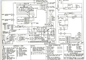 Carrier Infinity touch thermostat Installation Manual Carrier Heating thermostat Wiring Diagram Free Download Wiring Diagram