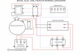 Carrier Infinity touch thermostat Installation Manual Carrier Heating thermostat Wiring Diagram Free Download Wiring Diagram
