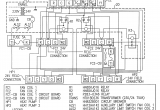 Carrier Infinity touch thermostat Installation Manual Carrier Heating thermostat Wiring Diagram Free Download Wiring Diagram
