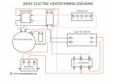 Carrier Infinity touch thermostat Installation Manual Carrier Heating thermostat Wiring Diagram Free Download Wiring Diagram