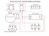 Carrier Infinity touch thermostat Installation Manual Carrier Heating thermostat Wiring Diagram Free Download Wiring Diagram