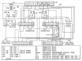 Carrier Infinity touch thermostat Installation Manual Carrier Heating thermostat Wiring Diagram Free Download Wiring Diagram