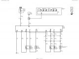 Carrier Infinity touch thermostat Installation Manual Carrier Heating thermostat Wiring Diagram Free Download Wiring Diagram