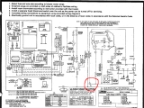 Carrier Infinity touch thermostat Installation Manual Carrier Heating thermostat Wiring Diagram Free Download Wiring Diagram