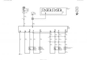 Carrier Infinity touch thermostat Installation Manual Carrier Heating thermostat Wiring Diagram Free Download Wiring Diagram