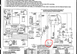 Carrier Infinity touch thermostat Installation Manual Carrier Heating thermostat Wiring Diagram Free Download Wiring Diagram