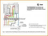 Carrier Infinity touch thermostat Installation Manual Carrier Heating thermostat Wiring Diagram Free Download Wiring Diagram