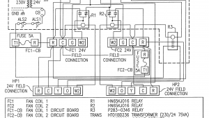 Carrier Infinity touch thermostat Installation Manual Carrier Heating thermostat Wiring Diagram Free Download Wiring Diagram