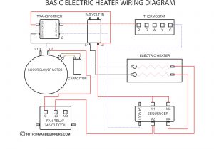 Carrier Infinity touch thermostat Installation Manual Carrier Heating thermostat Wiring Diagram Free Download Wiring Diagram