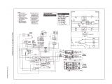 Carrier Infinity touch thermostat Installation Manual Carrier Heating thermostat Wiring Diagram Free Download Wiring Diagram