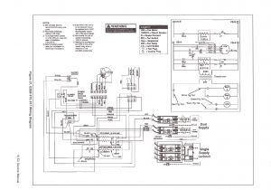 Carrier Infinity touch thermostat Installation Manual Carrier Heating thermostat Wiring Diagram Free Download Wiring Diagram