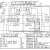 Carrier Infinity touch thermostat Installation Manual Carrier Heating thermostat Wiring Diagram Free Download Wiring Diagram