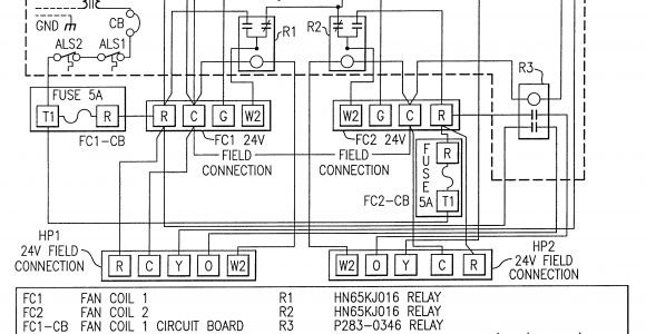 Carrier Infinity touch thermostat Installation Manual Carrier Heating thermostat Wiring Diagram Free Download Wiring Diagram