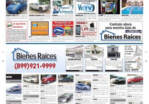 Carritos Para Puestos De Tacos En Venta Avi20150419 Pages 1 10 Text Version Fliphtml5