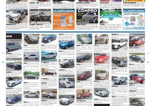 Carritos Para Puestos De Tacos En Venta Avi20170828 Pages 1 6 Text Version Fliphtml5