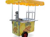 Carritos Para Puestos De Tacos En Venta Products Tab Ventas De Carritos De Acero Inoxidable Y Galvanizado