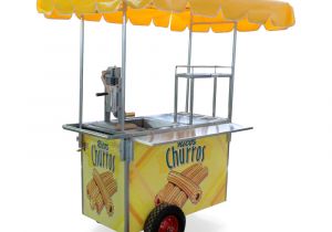 Carritos Para Puestos De Tacos En Venta Products Tab Ventas De Carritos De Acero Inoxidable Y Galvanizado