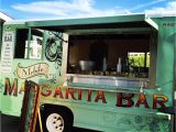 Carritos Para Puestos De Tacos En Venta Simple Math Rasta Rita Mobile Margarita Bar Rasta Taco